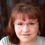 Tamara Barhydt Duff - @mamawduff - Instagram