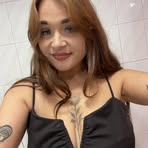 Tamara Duff - Facebook