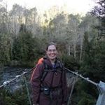 Tamara Duff - @tamaraduff1 - Instagram