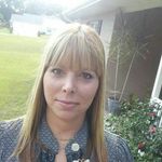 Tamara Duff - @tamaraduff1972 - Instagram
