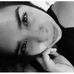 Tamara Duff - Facebook