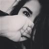 Tamara Duff - @tamaraduff - TikTok
