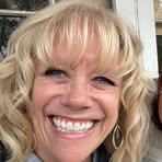Tamara Duff - Facebook