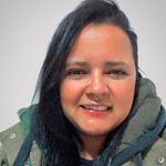 Tamara Duff Mattos - @tahhduff - Instagram