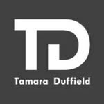 Tamara Duffield - @tamara.duffield - Instagram