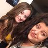 Tamara Duffield - @tamaraduff1 - TikTok