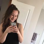 Tamara Duffield - @tamara_duff - Instagram
