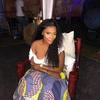 Tamara Duffus649 - @tamaraduffus649 - TikTok