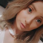 Tamara Duffy - @tamaraduffy96 - Instagram