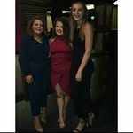 Tamara Duffy - @duffytamara - Instagram