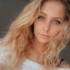 Tamara Duffy - @tamaraduffy - TikTok