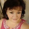 tamaraduff361 - @tamaraduff361 - TikTok