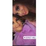 Tamaraduffy - @tamaraduffy - Instagram