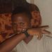 Duhamel Tamara - Facebook