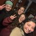 Tamara Duhamel - Facebook