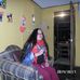 Tamara Duhamel - Facebook