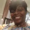 choclate Drop 19 - @tamaradukes248 - TikTok