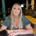 Tamara Dukes - Facebook