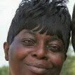 Tamara dukes - @tamaradukes57 - Instagram