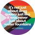 Tamara Dukes - Facebook