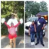 Tamara Dukes - @tamaradukes - TikTok
