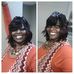 Tamara Dukes - Facebook