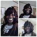 Tamara Dukes - Facebook