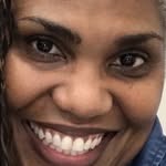 Tamara Dukes - @tamaradu23 - Instagram
