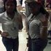 Tamara Dukes - Facebook