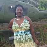 Tamara Dukes - @tammycakes77 - Instagram