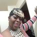 Tamara Dukes - Facebook