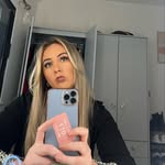 Tamara Dukes - @tamaradukesx_ - Instagram