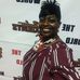Tamara Dukes - Facebook