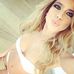 Tamara Dukes - Facebook