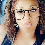 Tamara Dukes - @purepassion1000 - Instagram