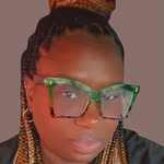 Tamara Dukes | Master Stylist * Owner - @tamarashairboutique - Instagram