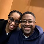 Tamara Dukes Moorer - @tmoorer803 - Instagram