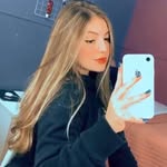 Tamara Dukesa - @tamaradukesa - Instagram