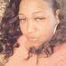 Tamara L Dukes - Facebook
