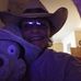 Tami Dukes - Facebook