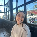 TD - @tamaradukess - Instagram