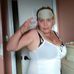 Tamara Dumont - Facebook