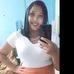Tamara Dumont - Facebook