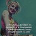 Tamara Dumont - Facebook
