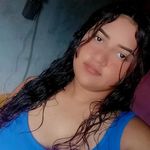 Tamara Dumont - @_dumontz_ - Instagram