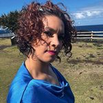 Tamara Dumont - @dumont_tamara17 - Instagram