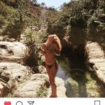 Tamara Dumont - @tamaradumont1 - Instagram