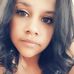 Tamara Dumont - Facebook