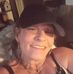 Tamara Dumont - Facebook