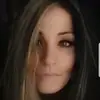 Tamara Dumont - @tamara.dumont7 - TikTok